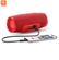 Loa JBL Charge 4 2